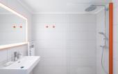 Туры в отель La Residence Santa Maria Туры в отель La Residence Santa Maria