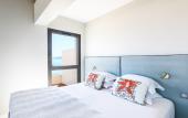 Туры в отель La Residence Santa Maria Туры в отель La Residence Santa Maria