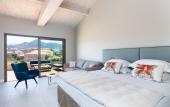 Туры в отель La Residence Santa Maria Туры в отель La Residence Santa Maria