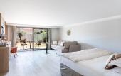 Туры в отель La Residence Santa Maria Туры в отель La Residence Santa Maria