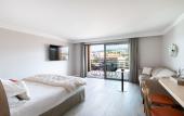 Туры в отель La Residence Santa Maria Туры в отель La Residence Santa Maria