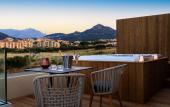 Туры в отель La Residence Santa Maria Туры в отель La Residence Santa Maria