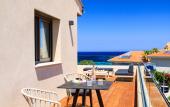 Туры в отель La Residence Santa Maria Туры в отель La Residence Santa Maria
