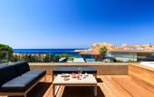 Туры в отель La Residence Santa Maria Туры в отель La Residence Santa Maria