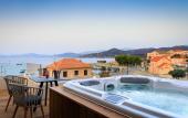 Туры в отель La Residence Santa Maria Туры в отель La Residence Santa Maria