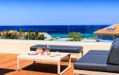 Туры в отель La Residence Santa Maria Туры в отель La Residence Santa Maria
