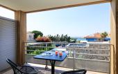 Туры в отель La Residence Santa Maria Туры в отель La Residence Santa Maria
