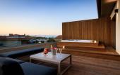 Туры в отель La Residence Santa Maria Туры в отель La Residence Santa Maria