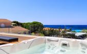 Туры в отель La Residence Santa Maria Туры в отель La Residence Santa Maria