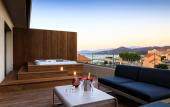 Туры в отель La Residence Santa Maria Туры в отель La Residence Santa Maria