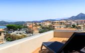 Туры в отель La Residence Santa Maria Туры в отель La Residence Santa Maria