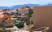 Туры в отель La Residence Santa Maria Туры в отель La Residence Santa Maria