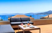 Туры в отель La Residence Santa Maria Туры в отель La Residence Santa Maria