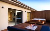Туры в отель La Residence Santa Maria Туры в отель La Residence Santa Maria