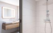 Туры в отель La Residence Santa Maria Туры в отель La Residence Santa Maria