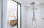 Туры в отель La Residence Santa Maria Туры в отель La Residence Santa Maria