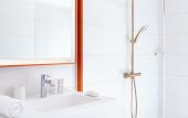 Туры в отель La Residence Santa Maria Туры в отель La Residence Santa Maria