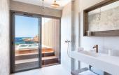 Туры в отель La Residence Santa Maria Туры в отель La Residence Santa Maria