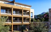 Туры в отель La Residence Santa Maria Туры в отель La Residence Santa Maria