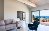 Туры в отель La Residence Santa Maria Туры в отель La Residence Santa Maria
