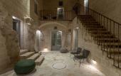 Туры в отель Pianelle Resort Туры в отель Pianelle Resort