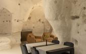 Туры в отель Pianelle Resort Туры в отель Pianelle Resort