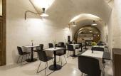 Туры в отель Pianelle Resort Туры в отель Pianelle Resort