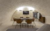 Туры в отель Pianelle Resort Туры в отель Pianelle Resort