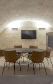 Туры в отель Pianelle Resort Туры в отель Pianelle Resort