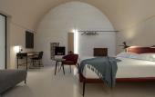 Туры в отель Pianelle Resort Туры в отель Pianelle Resort