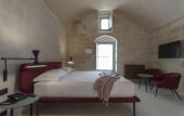 Туры в отель Pianelle Resort Туры в отель Pianelle Resort