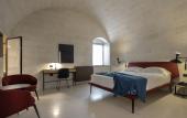 Туры в отель Pianelle Resort Туры в отель Pianelle Resort