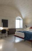Туры в отель Pianelle Resort Туры в отель Pianelle Resort