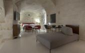 Туры в отель Pianelle Resort Туры в отель Pianelle Resort