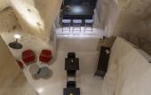 Туры в отель Pianelle Resort Туры в отель Pianelle Resort