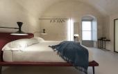 Туры в отель Pianelle Resort Туры в отель Pianelle Resort