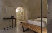 Туры в отель Pianelle Resort Туры в отель Pianelle Resort
