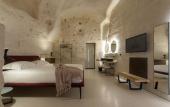 Туры в отель Pianelle Resort Туры в отель Pianelle Resort