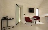 Туры в отель Pianelle Resort Туры в отель Pianelle Resort
