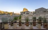 Туры в отель Pianelle Resort Туры в отель Pianelle Resort