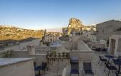 Туры в отель Pianelle Resort Туры в отель Pianelle Resort