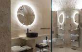 Туры в отель Pianelle Resort Туры в отель Pianelle Resort