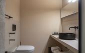 Туры в отель Pianelle Resort Туры в отель Pianelle Resort
