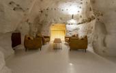 Туры в отель Pianelle Resort Туры в отель Pianelle Resort