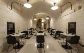 Туры в отель Pianelle Resort Туры в отель Pianelle Resort