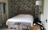 Туры в отель Hotel L'ARTiste Туры в отель Hotel L'ARTiste