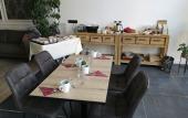 Туры в отель Hotel L'ARTiste Туры в отель Hotel L'ARTiste