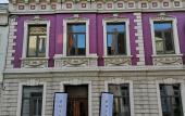Туры в отель Hotel L'ARTiste Туры в отель Hotel L'ARTiste
