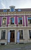 Туры в отель Hotel L'ARTiste Туры в отель Hotel L'ARTiste