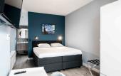 Туры в отель Hotel L'ARTiste Туры в отель Hotel L'ARTiste